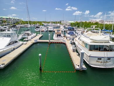 5555 College Rd unit 9, Key West, FL 33040 - photo 3