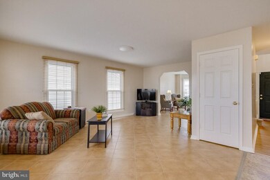 12 Fulton Dr, Stafford, VA 22554 - photo 6