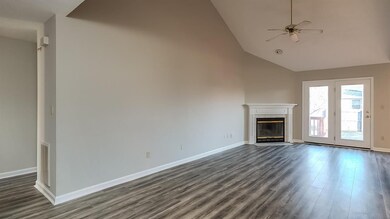 105 Pebble Beach Ct, Frankfort, KY 40601 - photo 4