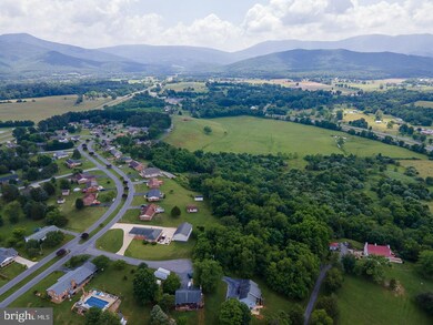 0 Atkins Dr unit VAPA106344, Luray, VA 22835 - photo 6