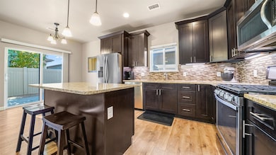 2483 Solstice Ln, Grand Junction, CO 81505 - photo 7