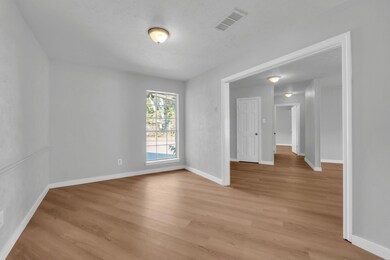 1811 Westridge St, Denton, TX 76205 - photo 6