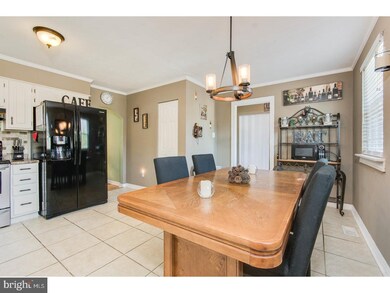 1761 Adams Ct, Blackwood, NJ 08012 - photo 3