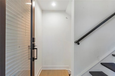 230 New St unit 1201, Decatur, GA 30030 - photo 2