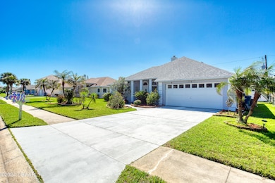 134SandpiperDrive-3