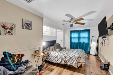 1320 11th Ave, Neptune, NJ 07753 - photo 6