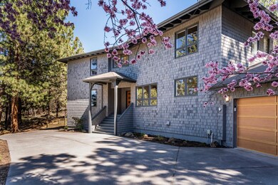 batch_2130 NW Stover Cir, Bend-12