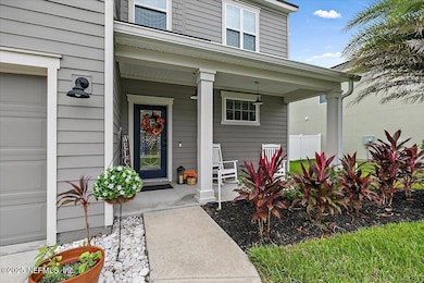 72 Sierras Loop, St. Augustine, FL 32086 - photo 3