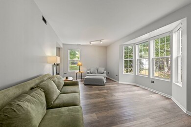 3220 Bromley Ln unit 341A, Aurora, IL 60502 - photo 5