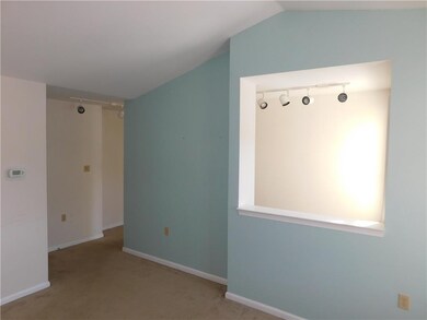 113 Lindfield Cir, Macungie, PA 18062 - photo 7