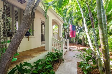 1014 South Street-67