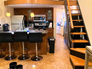 20921 Haulover Cove unit F2, Lutz, FL 33558 - photo 7