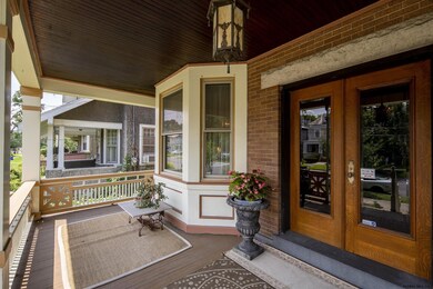 440 Manning Blvd, Albany, NY 12206 - photo 4