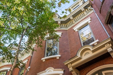 27 Mattoon St, Springfield, MA 01105 - photo 2