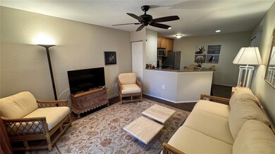 850 S Tamiami Trail unit 603, Sarasota, FL 34236 - photo 6