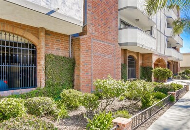 282 Redondo Ave unit 208, Long Beach, CA 90803 - photo 3