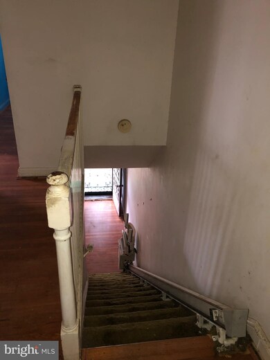 4946 12th St NE, Washington, DC 20017 - photo 5