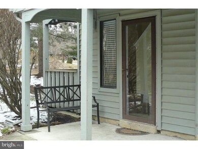 606 Gregorys Way, Voorhees, NJ 08043 - photo 2