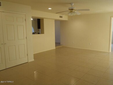 Cuervo Family Room1
