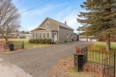 172 Square Rd, Franklin, VT 05457 - photo 3