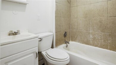 2567 N Prieur St unit HF, New Orleans, LA 70117 - photo 6