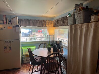 859 Greeleys Landing Rd, Dover Foxcroft, ME 04426 - photo 4