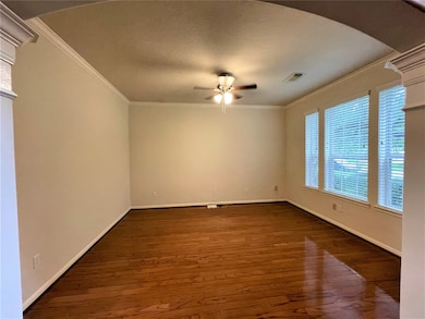 16907 Laguna Springs Dr, Houston, TX 77095 - photo 7