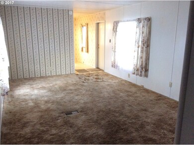 138 Shirley St unit D, Molalla, OR 97038 - photo 5