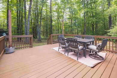 1668 Littlefield Rd, Wells, ME 04090 - photo 6