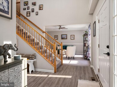 212 Green St, Centreville, MD 21617 - photo 3