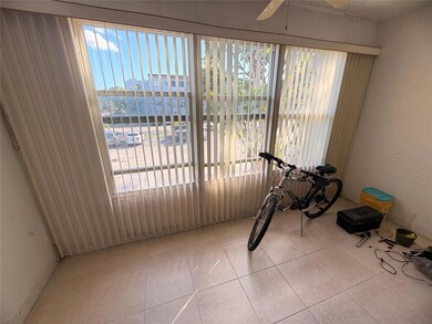 2850 Somerset Dr unit 208L, Lauderdale Lakes, FL 33311 - photo 6