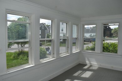 15 Park St, Lisbon, ME 04250 - photo 6