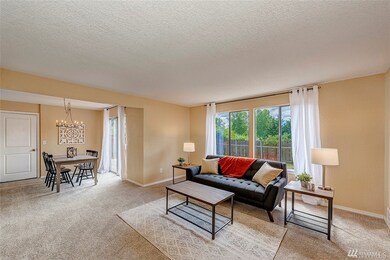 1310 227th Place SW, Bothell, WA 98021 - photo 3