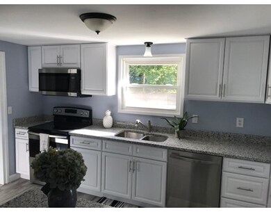 135 Holden St, Holden, MA 01520 - photo 5