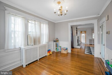 1236 Myrtlewood Ave, Havertown, PA 19083 - photo 4