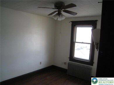 2127 Hay St, Easton, PA 18042 - photo 5