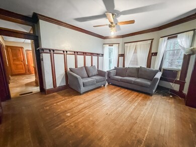 265 Ames St, Lawrence, MA 01841 - photo 2