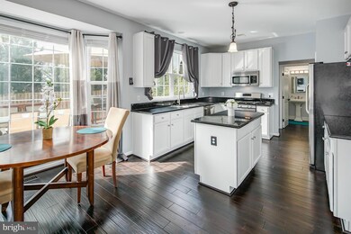 46887 Antioch Place, Sterling, VA 20164 - photo 7