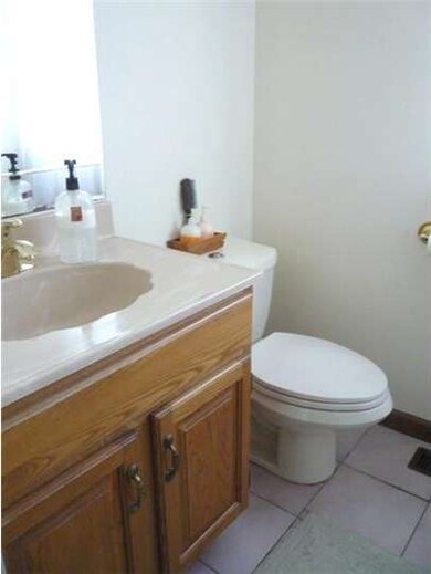 4 Kings Ct, Columbus, NJ 08022 - photo 7