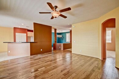 Great Room 1