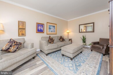 1401 Swan Ln, Mullica Hill, NJ 08062 - photo 5