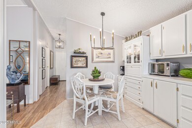 1102 S 114th St unit 72, Mesa, AZ 85208 - photo 5