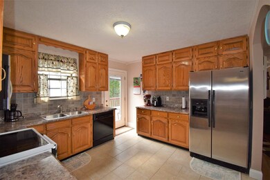 330 Twin Church Rd, Bean Station, TN 37708 - photo 6