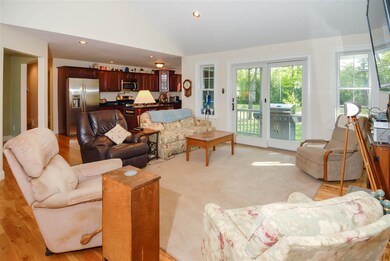 49 Laredo Ln, Rochester, NH 03868 - photo 5