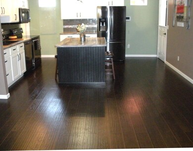 4074 Wintertime Dr, Columbus, OH 43207 - photo 4