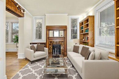 111 32nd Ave S, Nashville, TN 37212 - photo 4