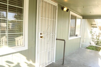 14523 Tobias Rd, Poplar, CA 93257 - photo 2