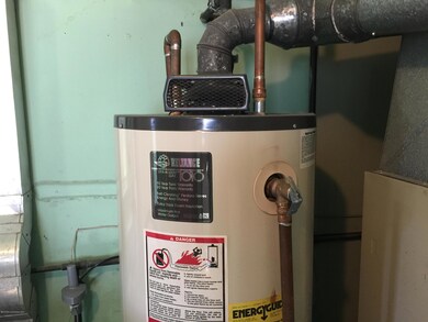 1009 Grassmere Ave, Ocean, NJ 07712 - photo 7