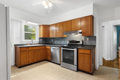 19 Ashmore Dr, Frankfort, KY 40601 - photo 7