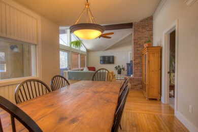 193 Hillcrest Rd, Manchester Center, VT 05255 - photo 7